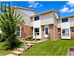 2 - 1189 NELLIS STREET, woodstock (woodstock - north), Ontario