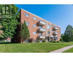 10 GLENBROOK DRIVE, guelph (victoria north), Ontario