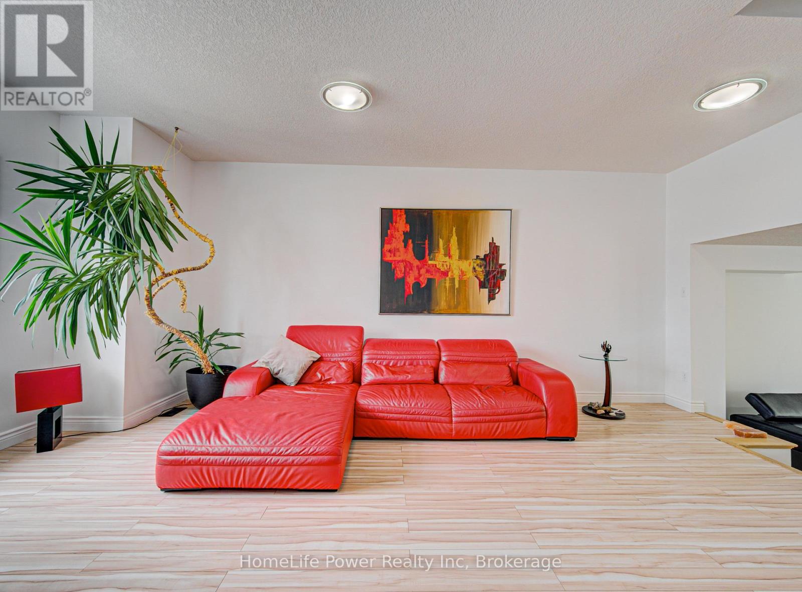 533 Activa Avenue, Kitchener, Ontario  N2E 4C2 - Photo 21 - X13444186