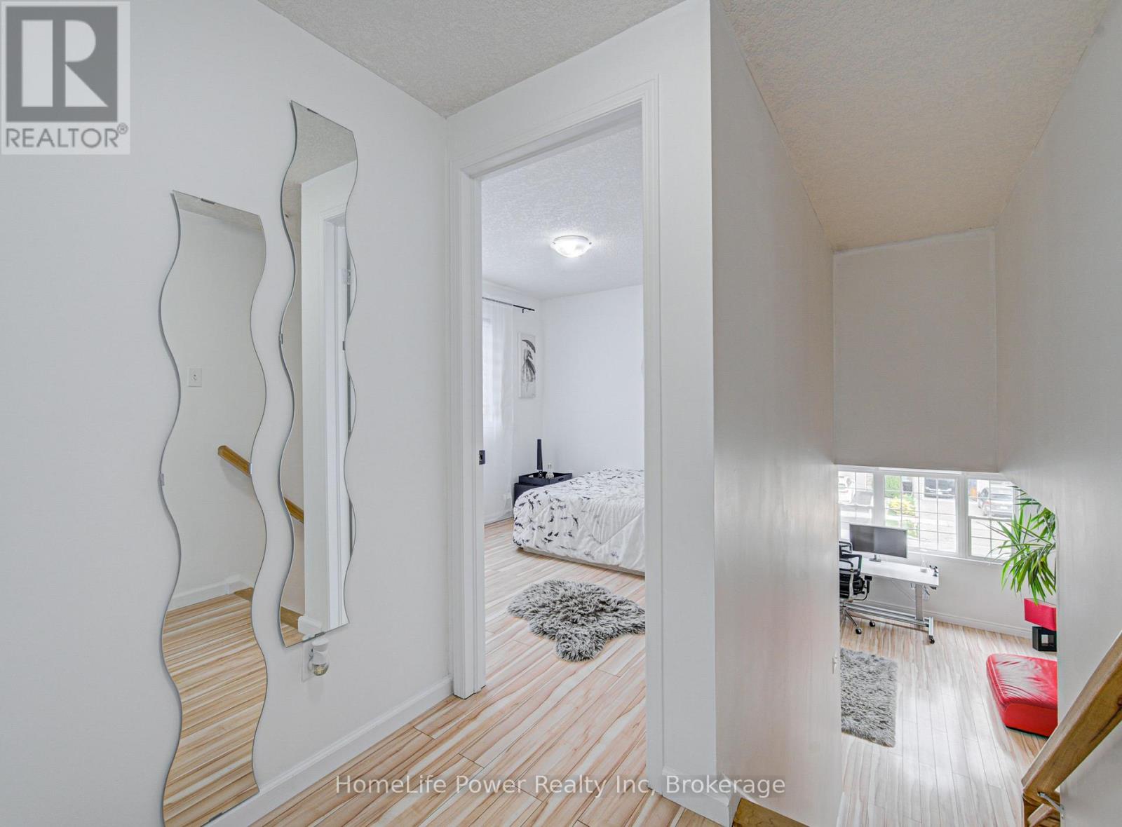 533 Activa Avenue, Kitchener, Ontario  N2E 4C2 - Photo 23 - X13444186