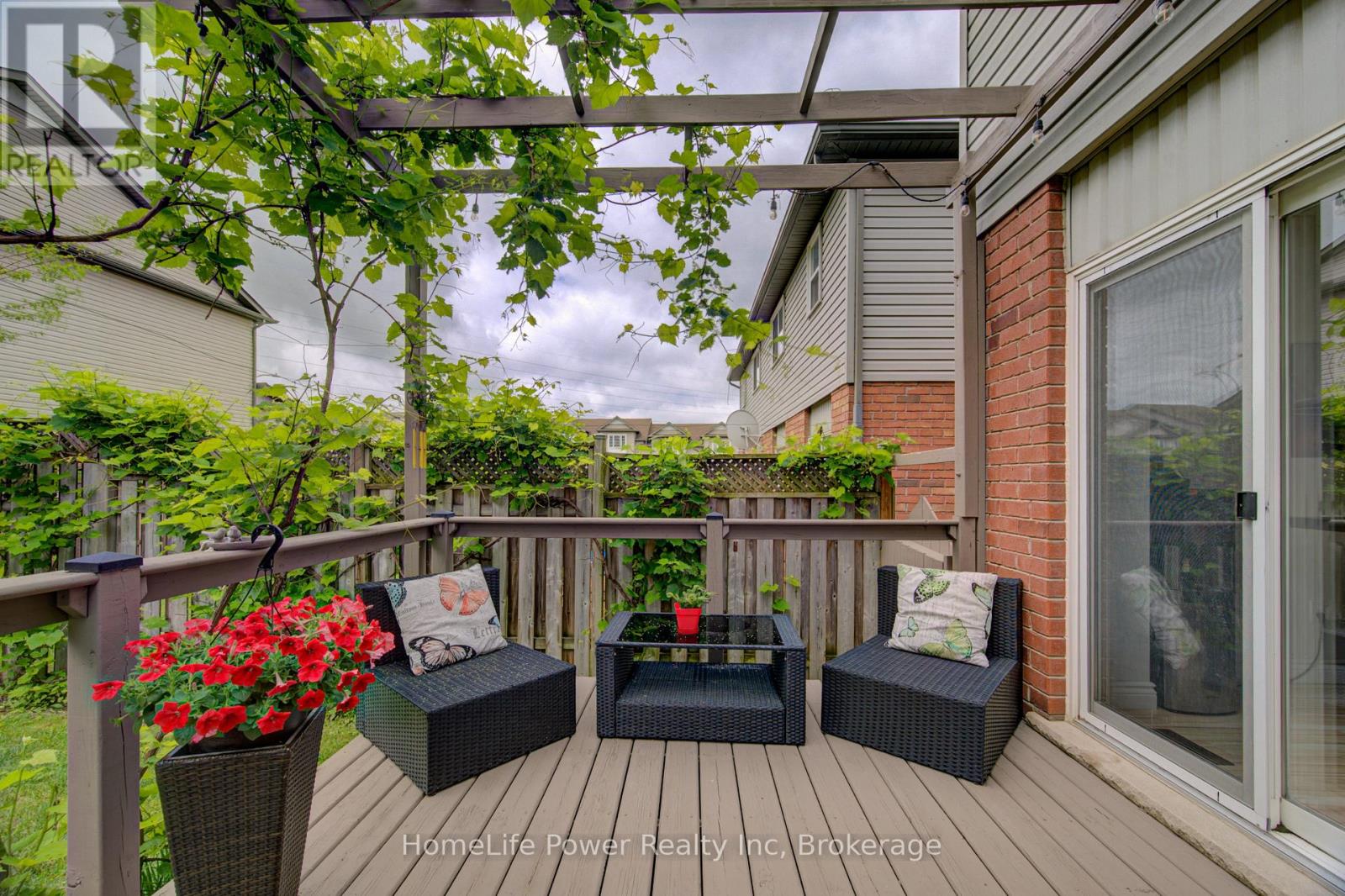 533 Activa Avenue, Kitchener, Ontario  N2E 4C2 - Photo 41 - X13444186