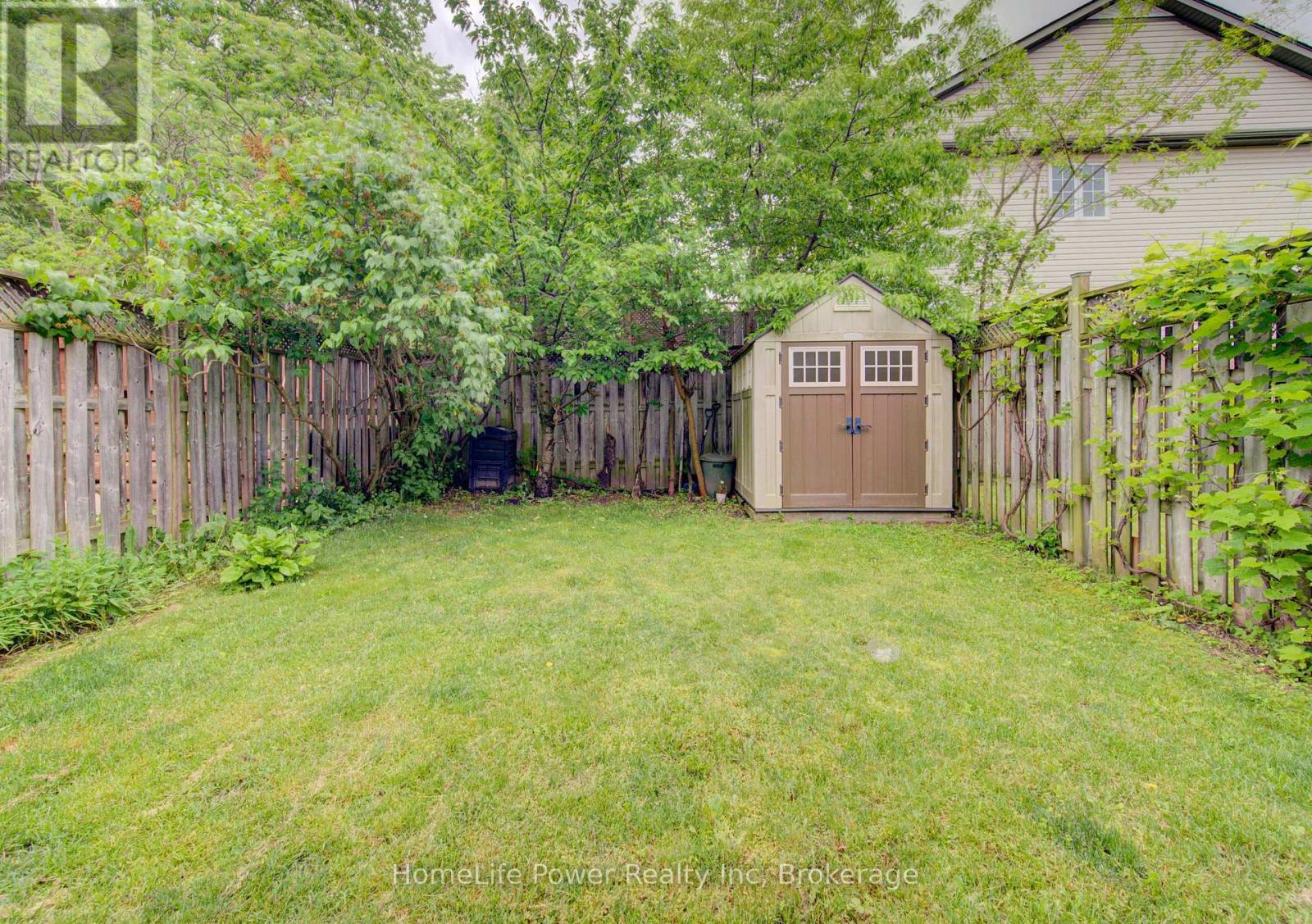 533 Activa Avenue, Kitchener, Ontario  N2E 4C2 - Photo 44 - X13444186