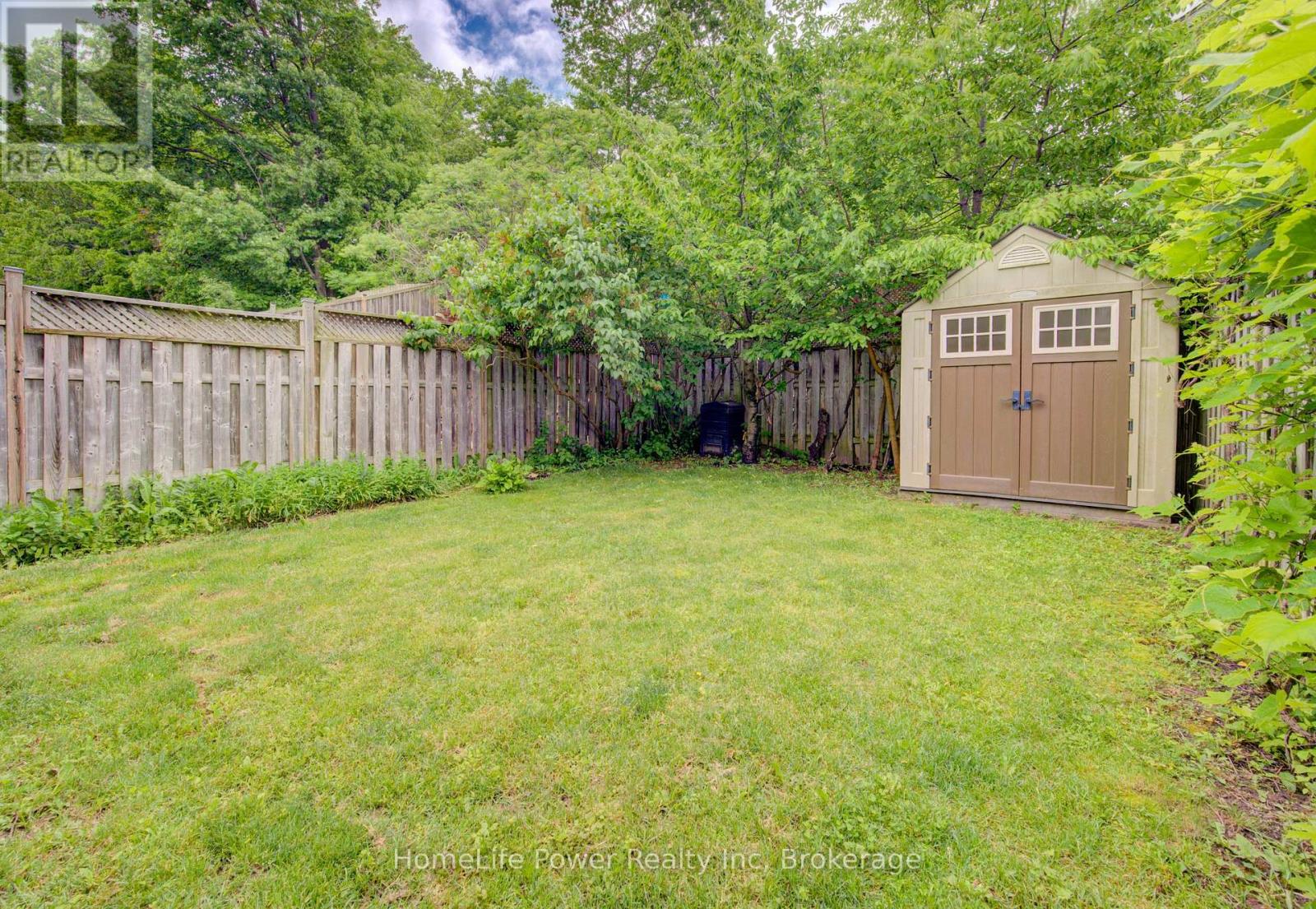533 Activa Avenue, Kitchener, Ontario  N2E 4C2 - Photo 45 - X13444186