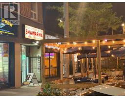 75 MACDONELL STREET, guelph (downtown), Ontario