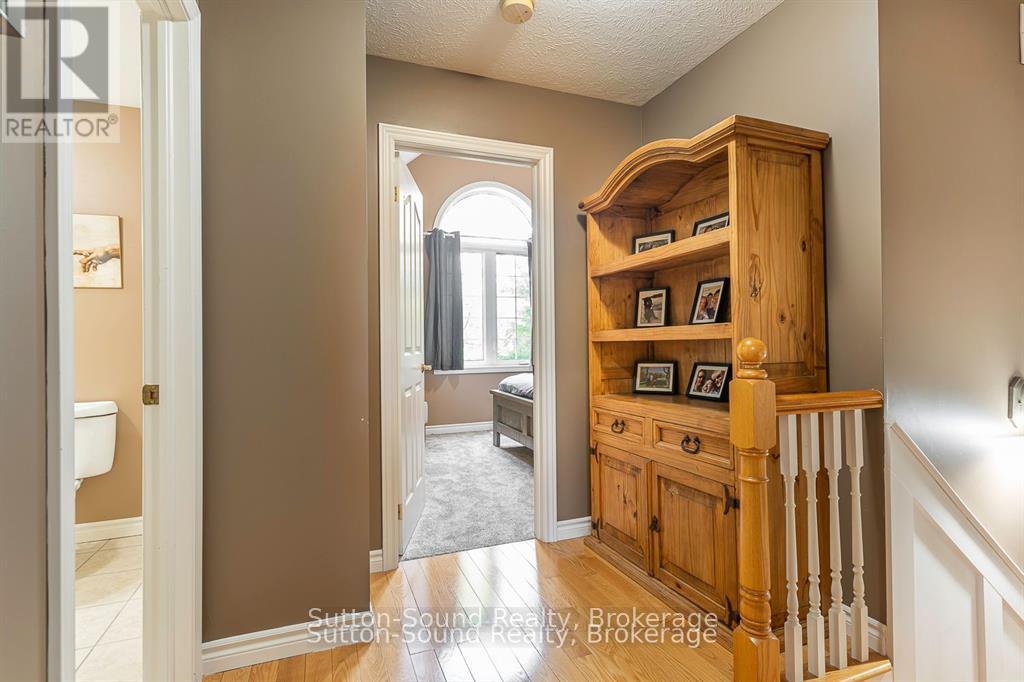 124 Golden Pond Drive, South Bruce Peninsula, Ontario  N0H 2T0 - Photo 20 - X13444232