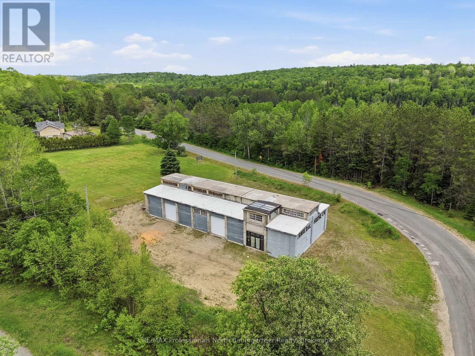 1057 Koshlong Lake Road, Dysart Et Al, Ontario  K0M 1S0 - Photo 17 - X13444274
