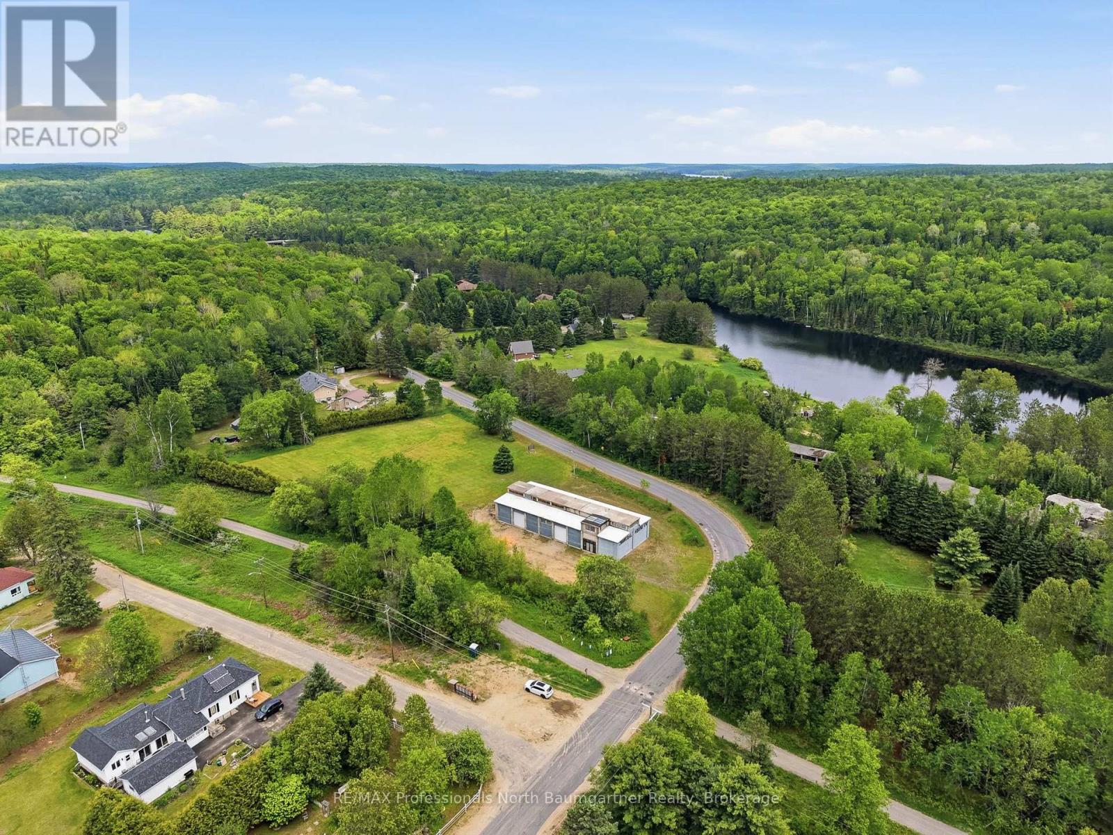 1057 Koshlong Lake Road, Dysart Et Al, Ontario  K0M 1S0 - Photo 18 - X13444274