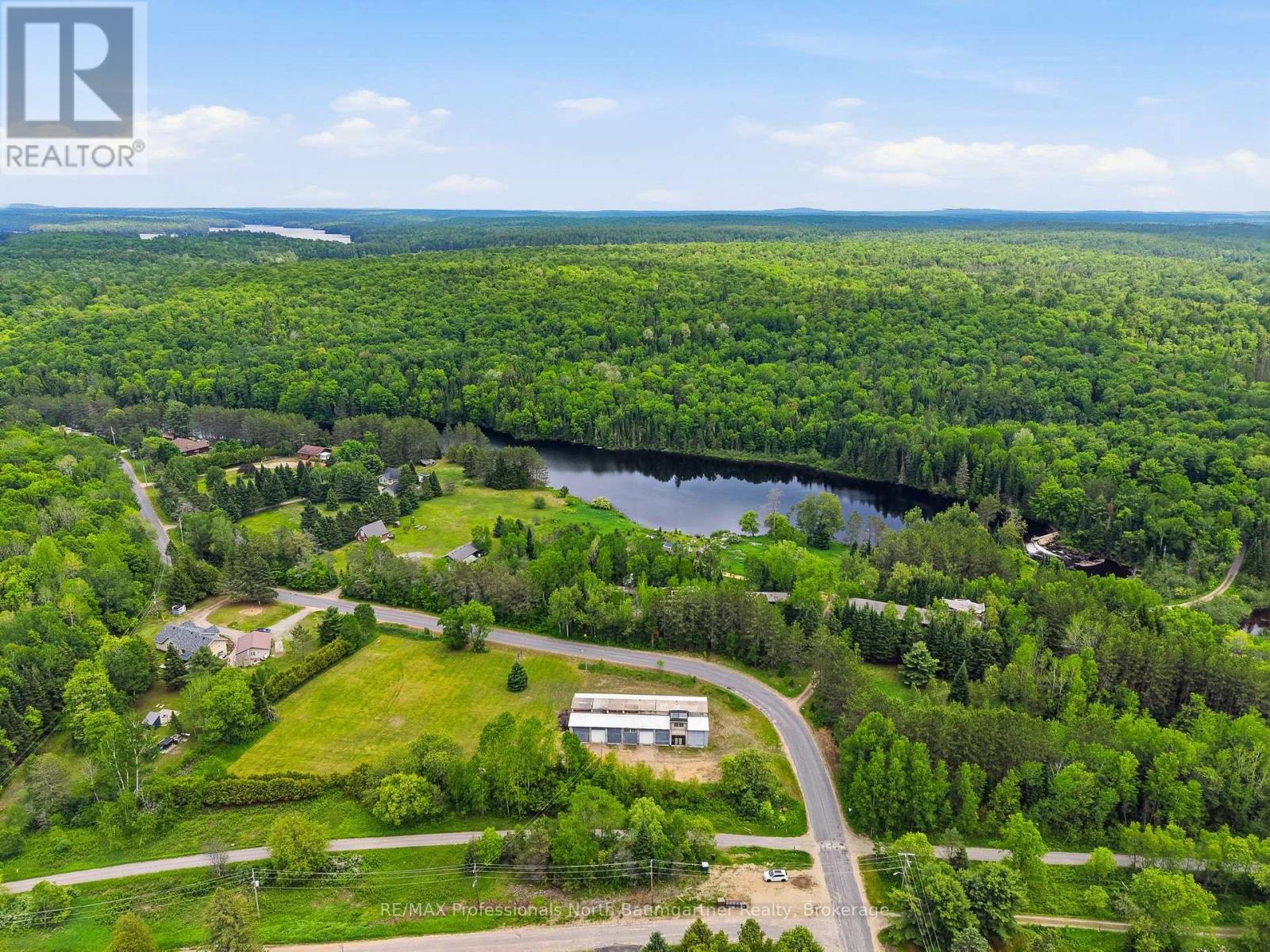 1057 Koshlong Lake Road, Dysart Et Al, Ontario  K0M 1S0 - Photo 19 - X13444274