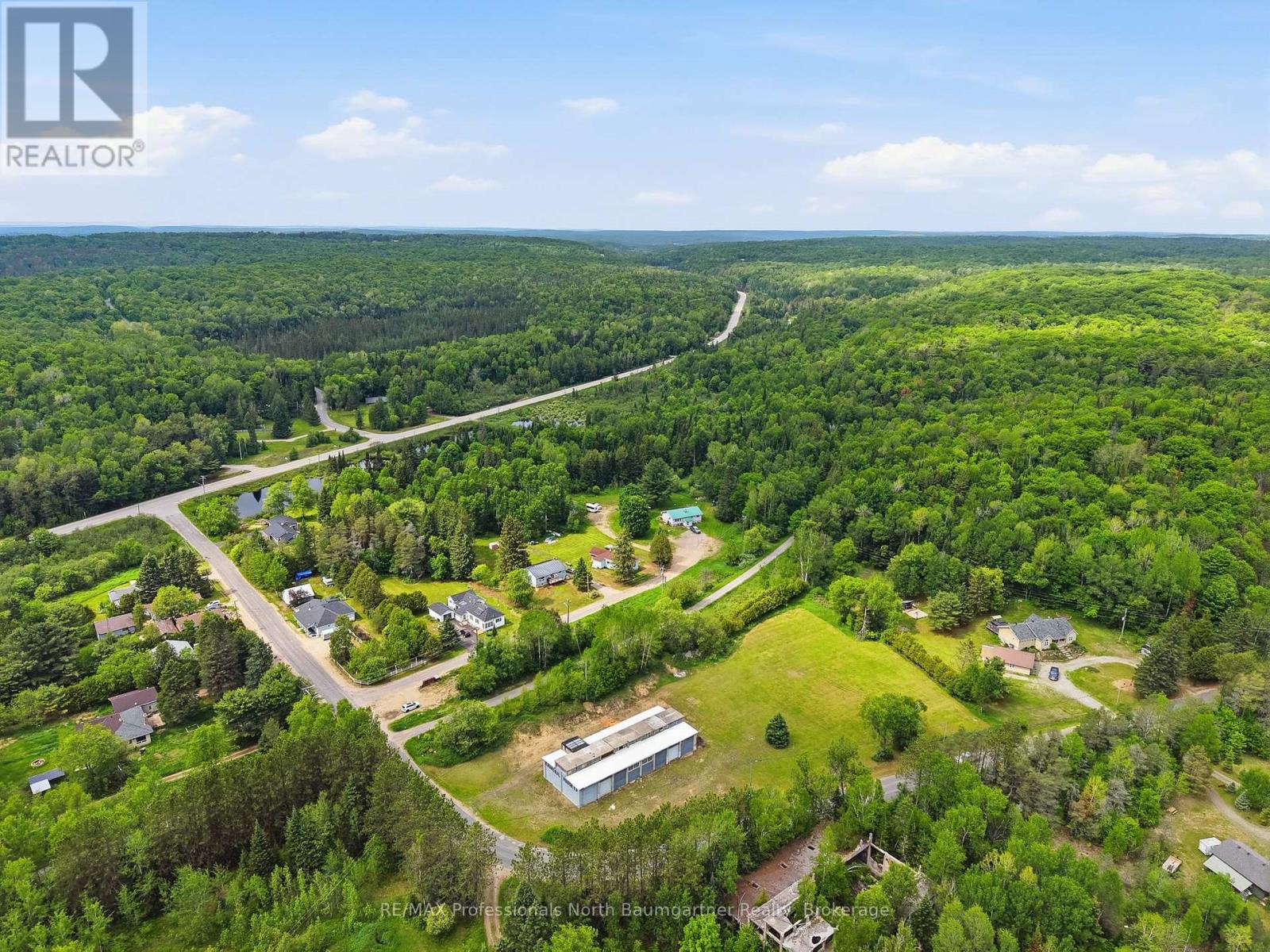 1057 Koshlong Lake Road, Dysart Et Al, Ontario  K0M 1S0 - Photo 20 - X13444274