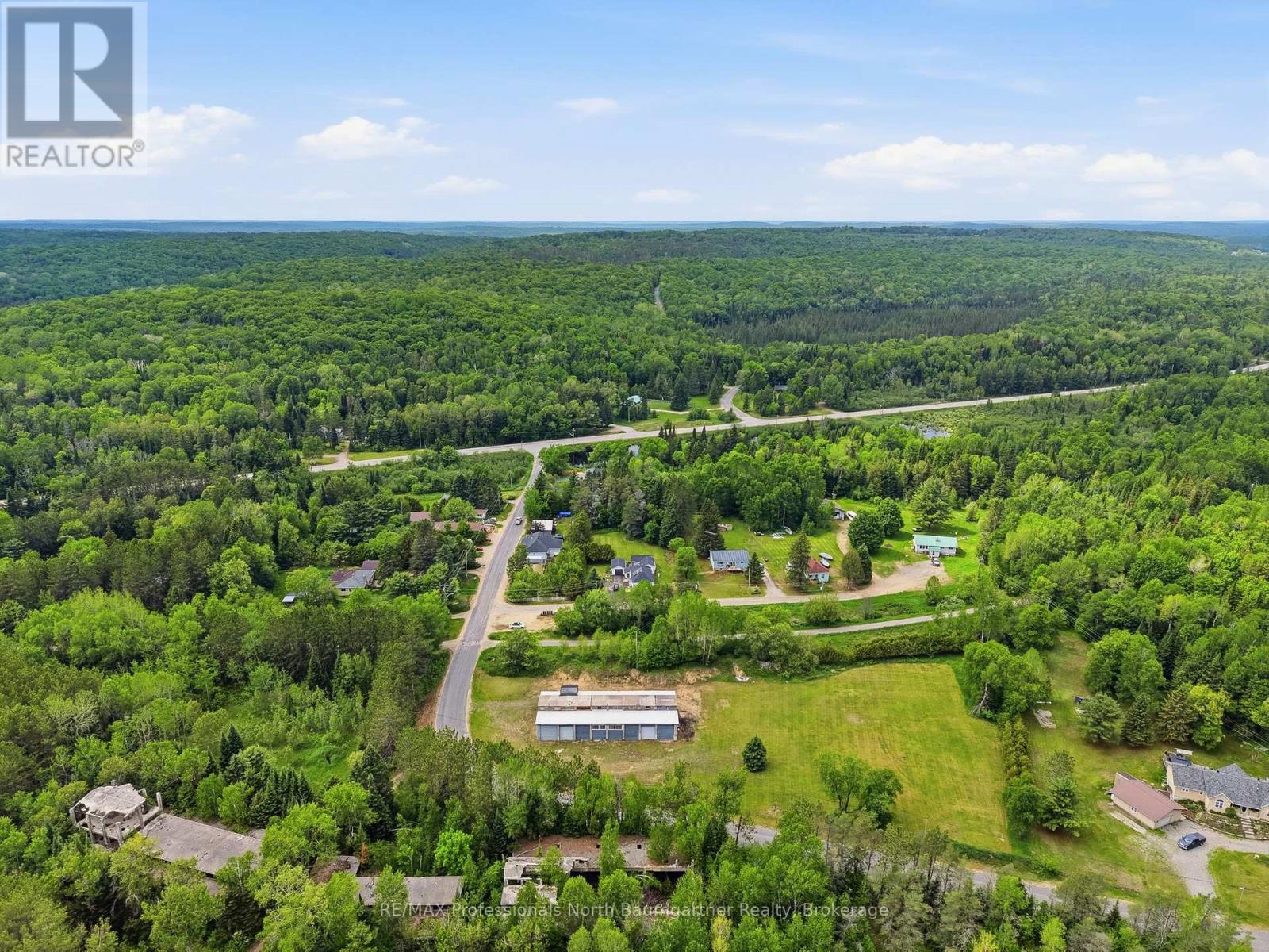 1057 Koshlong Lake Road, Dysart Et Al, Ontario  K0M 1S0 - Photo 21 - X13444274