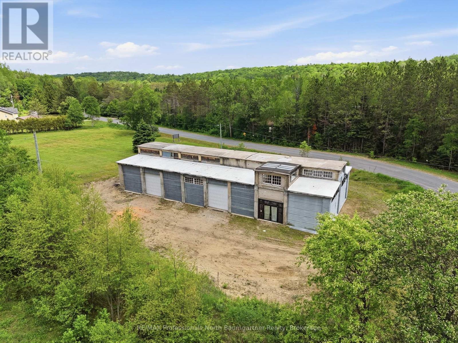 1057 Koshlong Lake Road, Dysart Et Al, Ontario  K0M 1S0 - Photo 23 - X13444274
