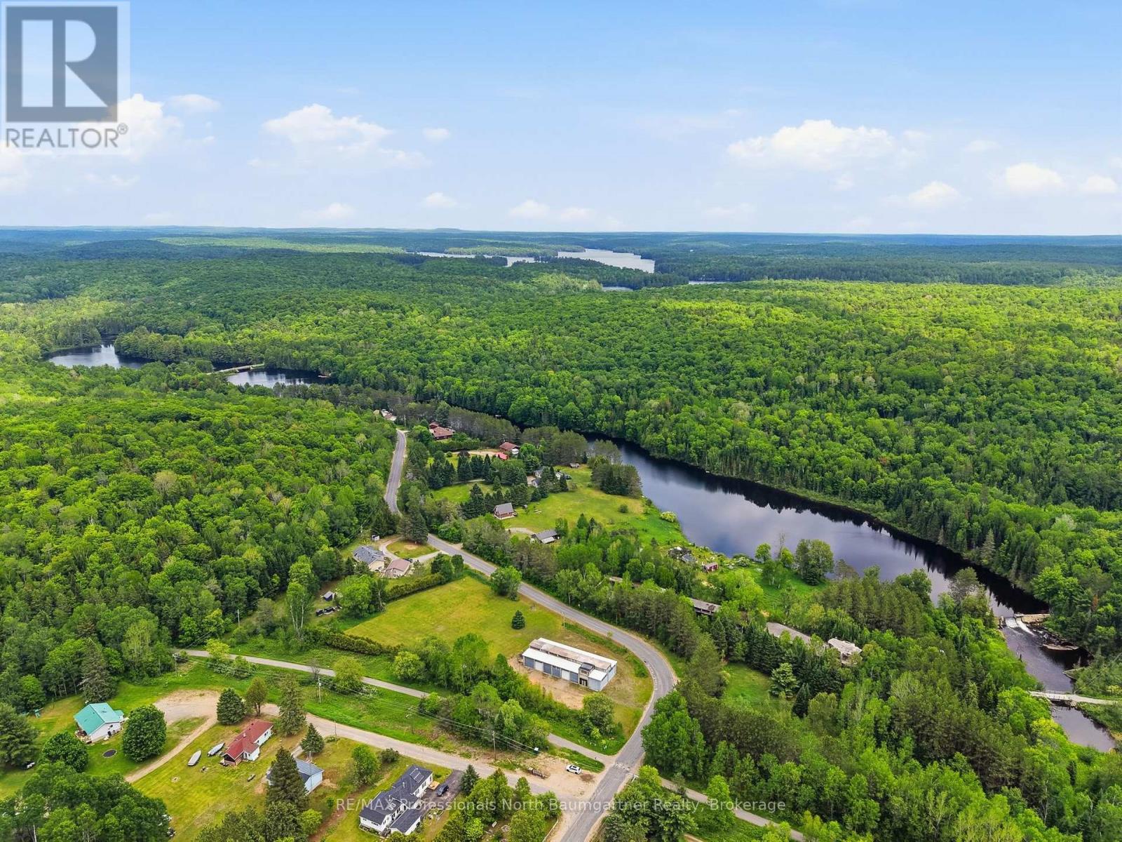 1057 Koshlong Lake Road, Dysart Et Al, Ontario  K0M 1S0 - Photo 25 - X13444274