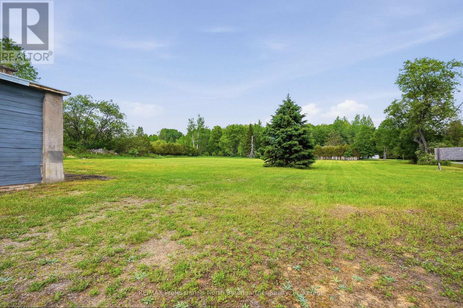 1057 Koshlong Lake Road, Dysart Et Al, Ontario  K0M 1S0 - Photo 5 - X13444274