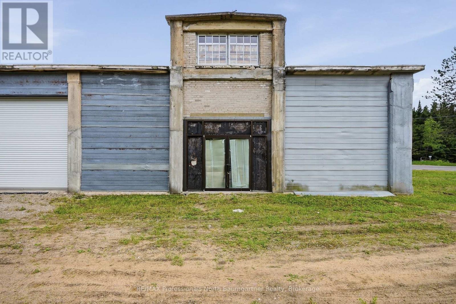 1057 Koshlong Lake Road, Dysart Et Al, Ontario  K0M 1S0 - Photo 7 - X13444274