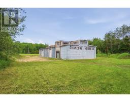 1057 KOSHLONG LAKE ROAD, dysart et al (dysart), Ontario