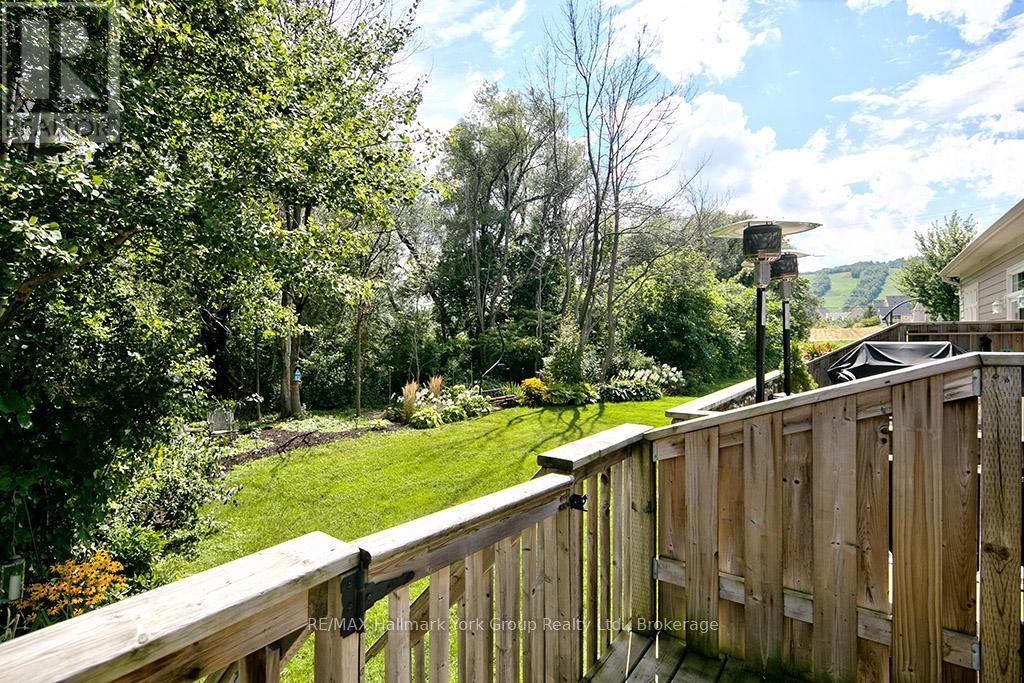 18 - 689616 MONTERRA ROAD, Blue Mountains, Ontario