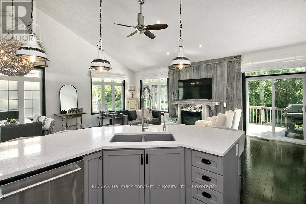 18 - 689616 Monterra Road, Blue Mountains, Ontario  L9Y 0W3 - Photo 15 - X13444346