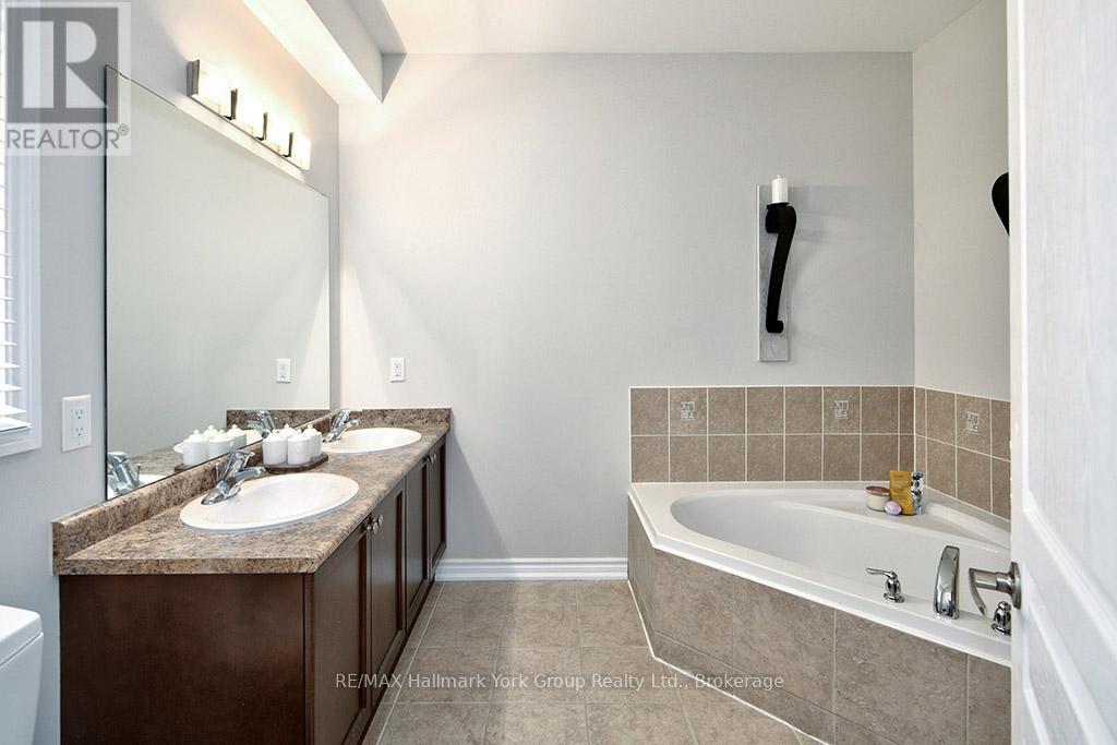 18 - 689616 Monterra Road, Blue Mountains, Ontario  L9Y 0W3 - Photo 18 - X13444346