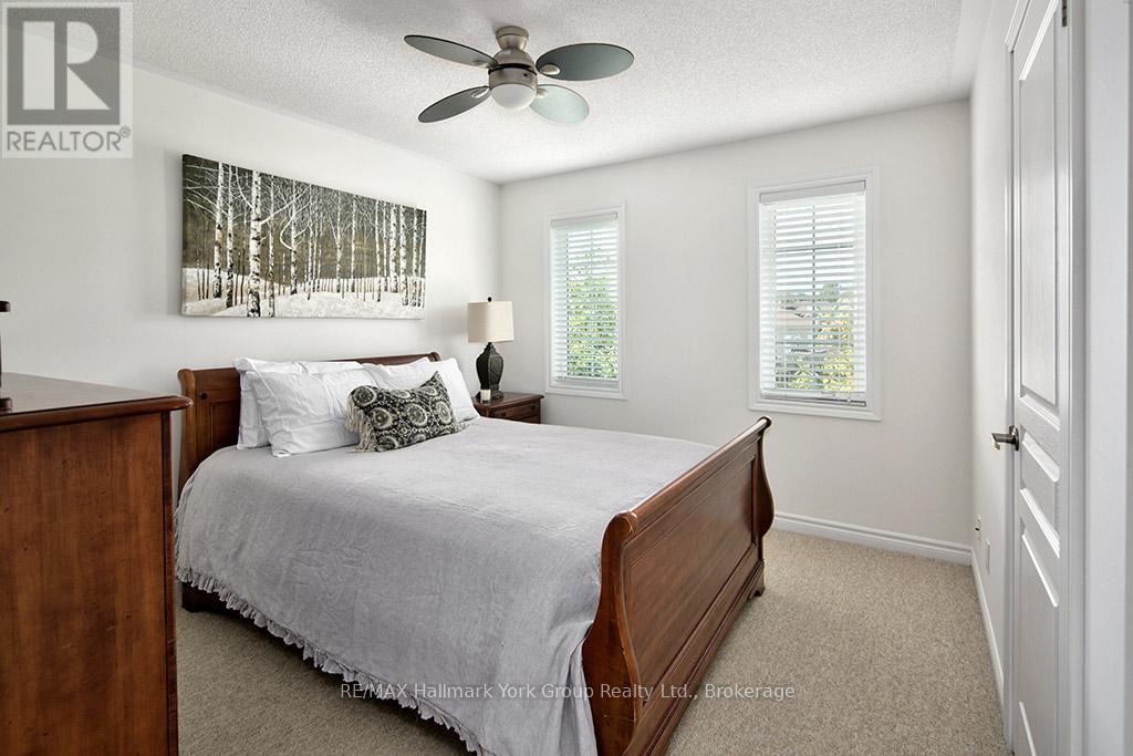 18 - 689616 Monterra Road, Blue Mountains, Ontario  L9Y 0W3 - Photo 19 - X13444346