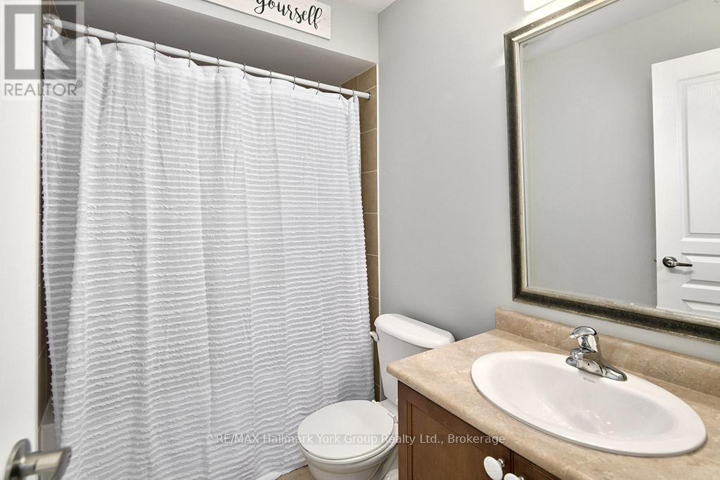 18 - 689616 Monterra Road, Blue Mountains, Ontario  L9Y 0W3 - Photo 20 - X13444346