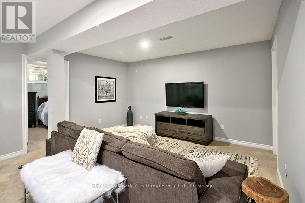18 - 689616 Monterra Road, Blue Mountains, Ontario  L9Y 0W3 - Photo 24 - X13444346