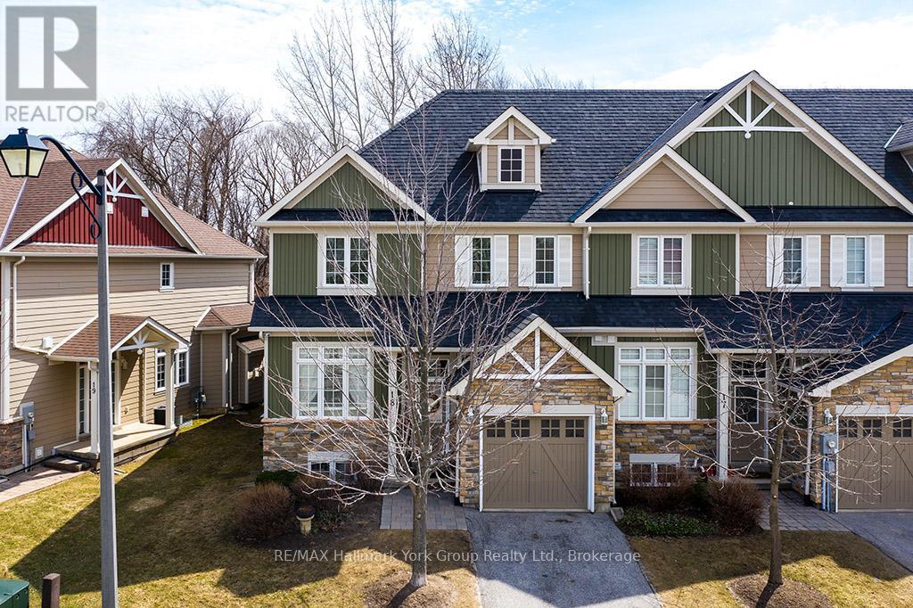 18 - 689616 Monterra Road, Blue Mountains, Ontario  L9Y 0W3 - Photo 4 - X13444346