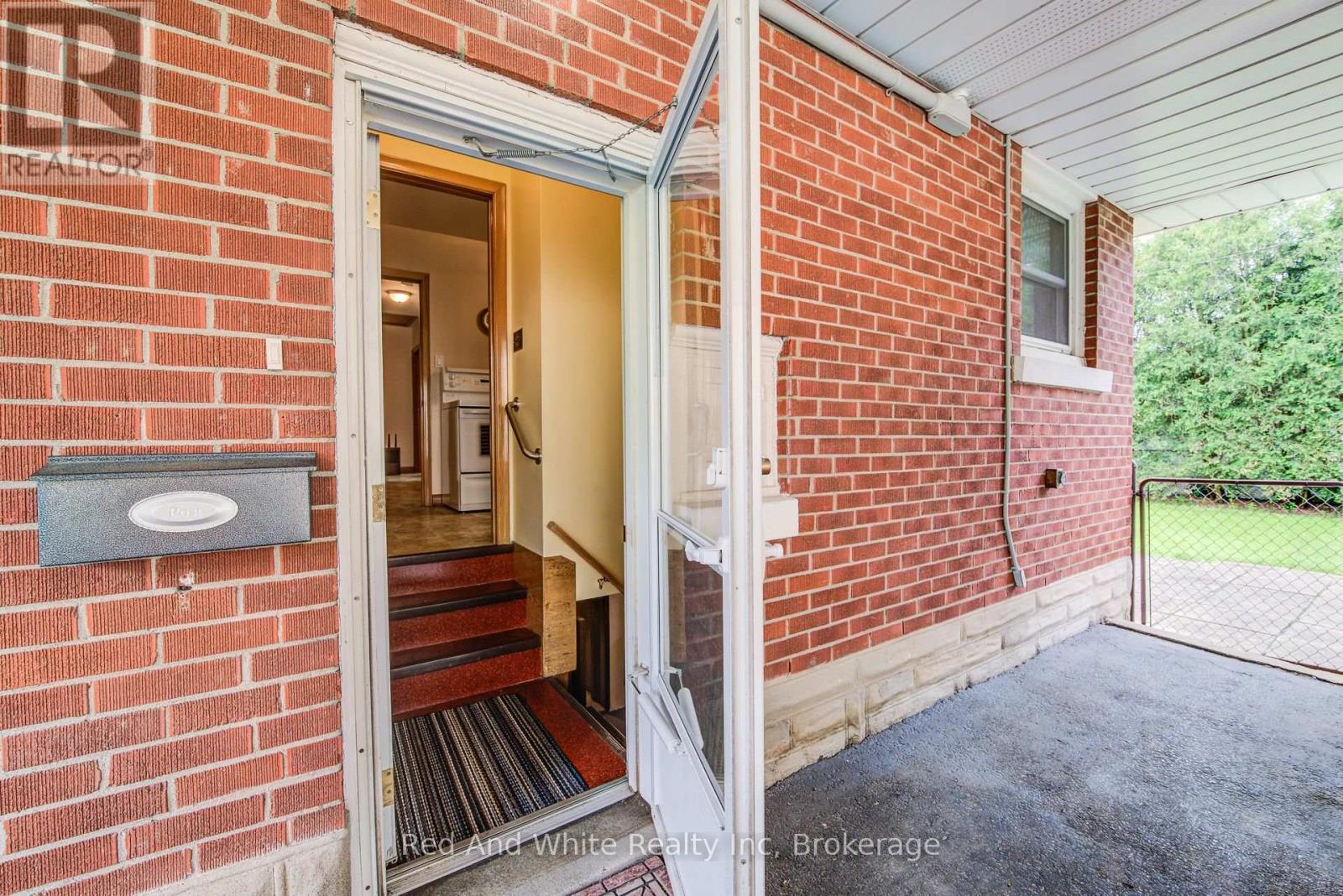 104 Elgin Crescent, Waterloo, Ontario  N2J 2S2 - Photo 18 - X13444354