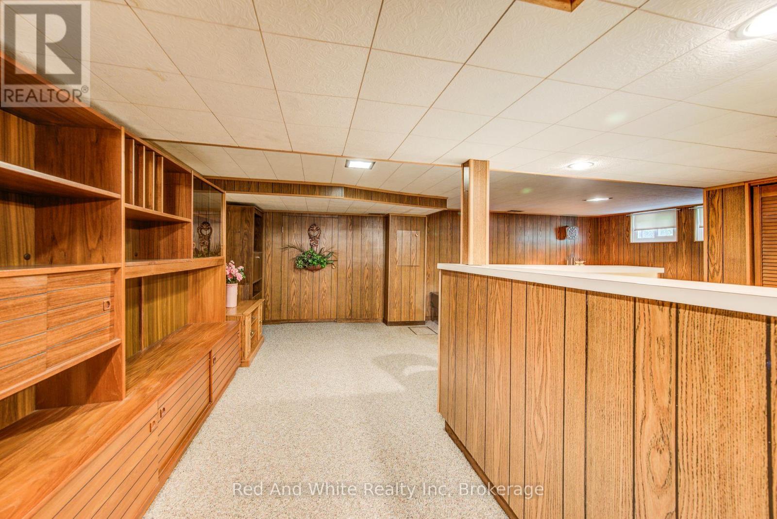 104 Elgin Crescent, Waterloo, Ontario  N2J 2S2 - Photo 23 - X13444354