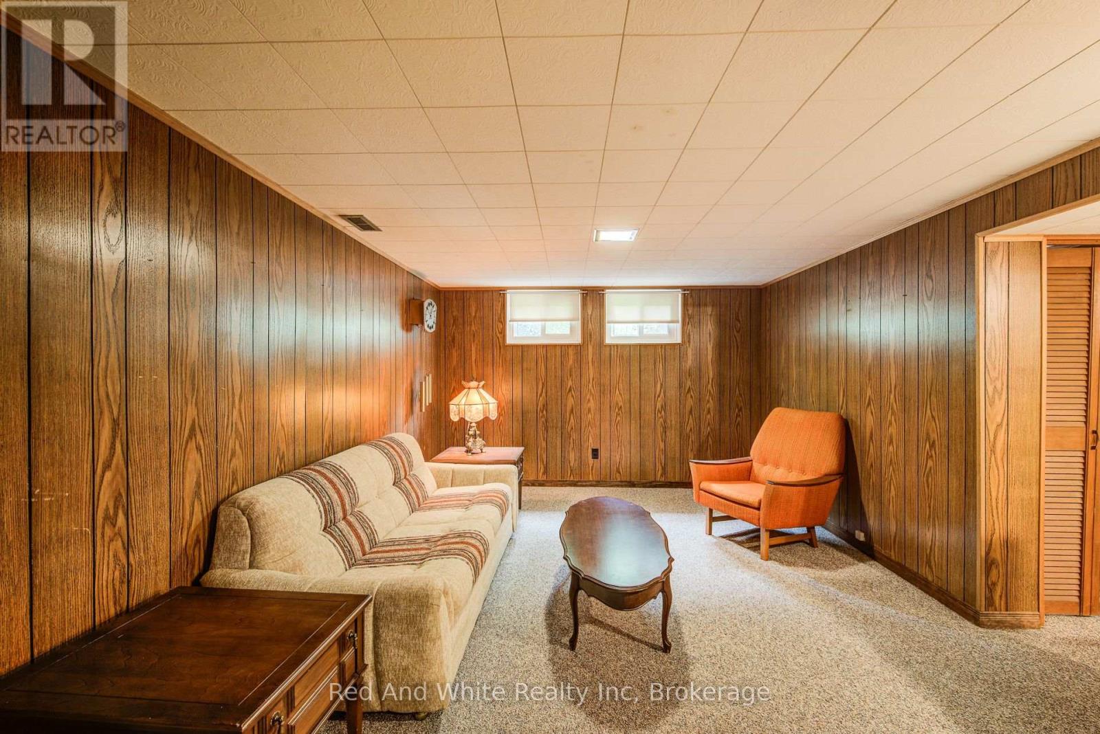 104 Elgin Crescent, Waterloo, Ontario  N2J 2S2 - Photo 25 - X13444354