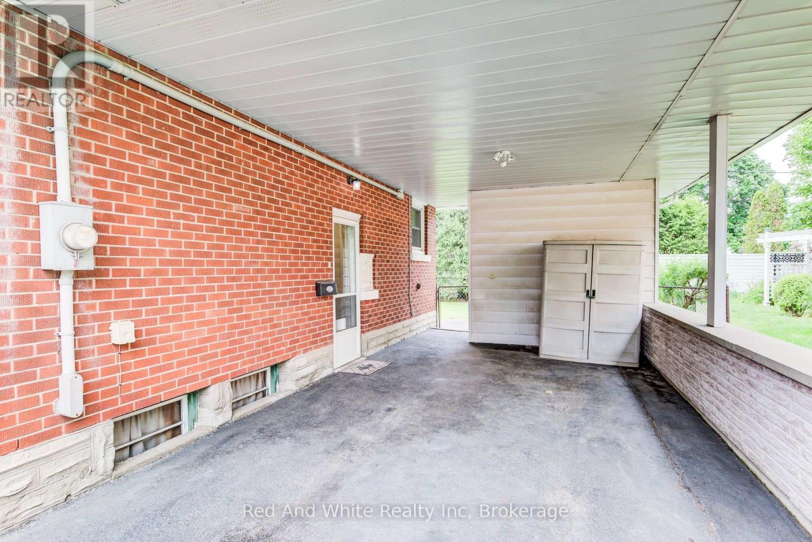 104 Elgin Crescent, Waterloo, Ontario  N2J 2S2 - Photo 30 - X13444354