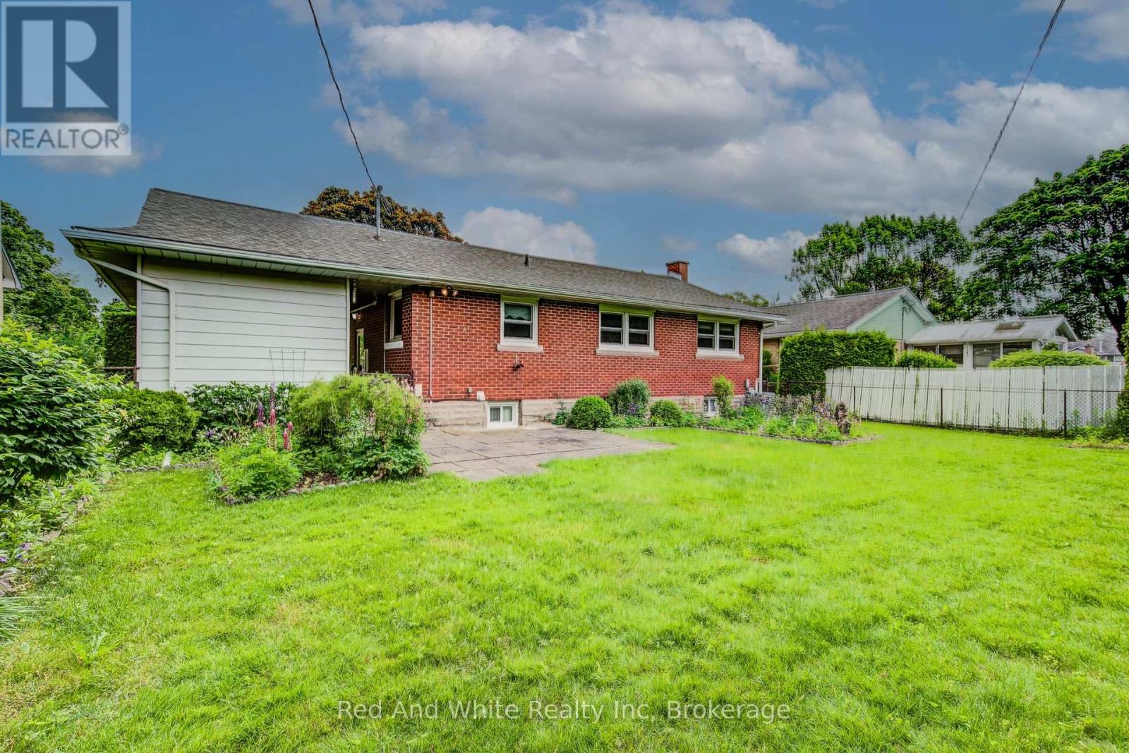 104 Elgin Crescent, Waterloo, Ontario  N2J 2S2 - Photo 32 - X13444354