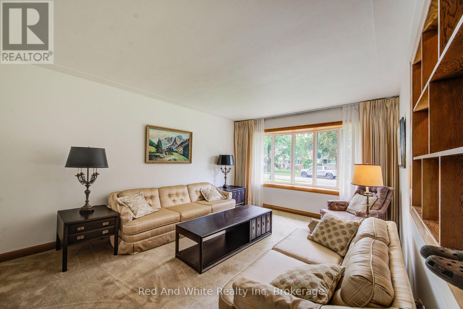 104 Elgin Crescent, Waterloo, Ontario  N2J 2S2 - Photo 6 - X13444354