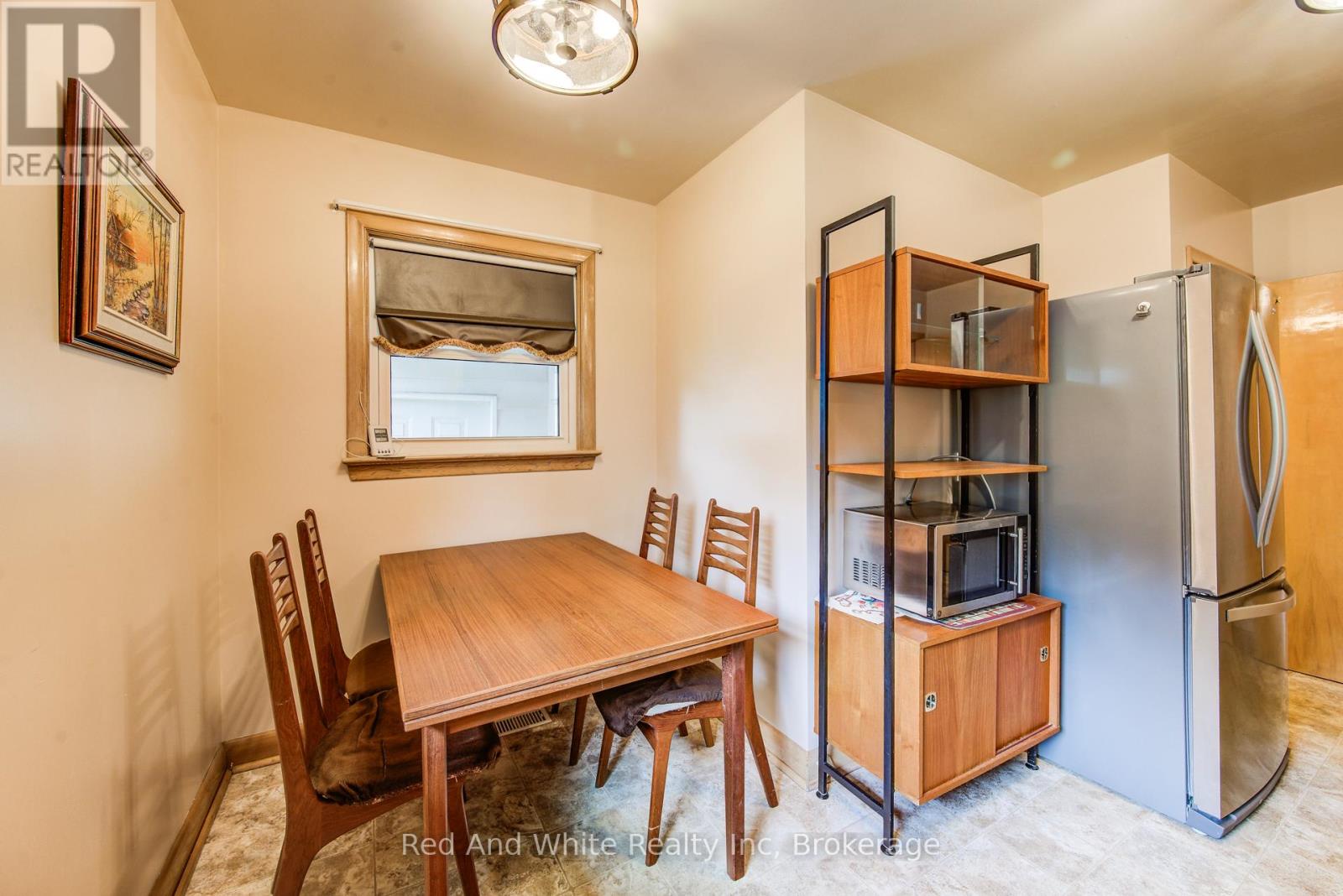 104 Elgin Crescent, Waterloo, Ontario  N2J 2S2 - Photo 9 - X13444354