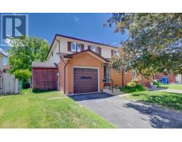 23 GALT ROAD, stratford, Ontario