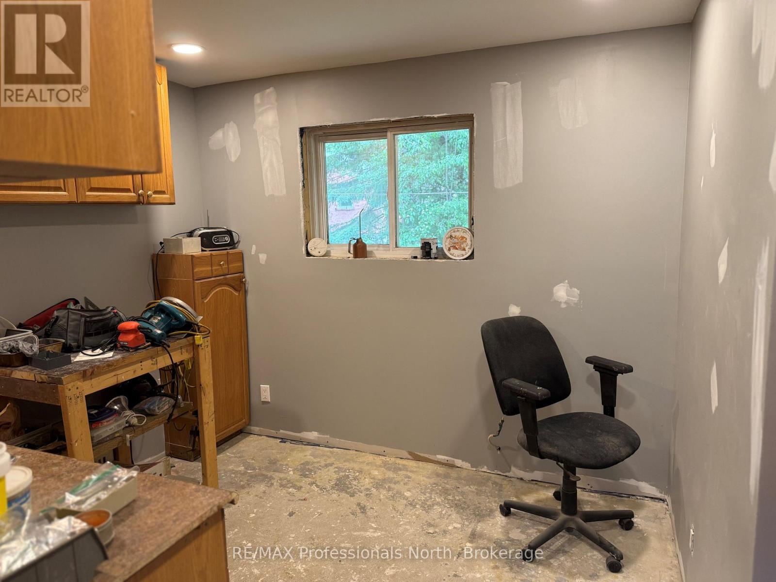 37 Spruce Drive S, Huntsville (Stephenson), Ontario  P0B 1L0 - Photo 23 - X13444428