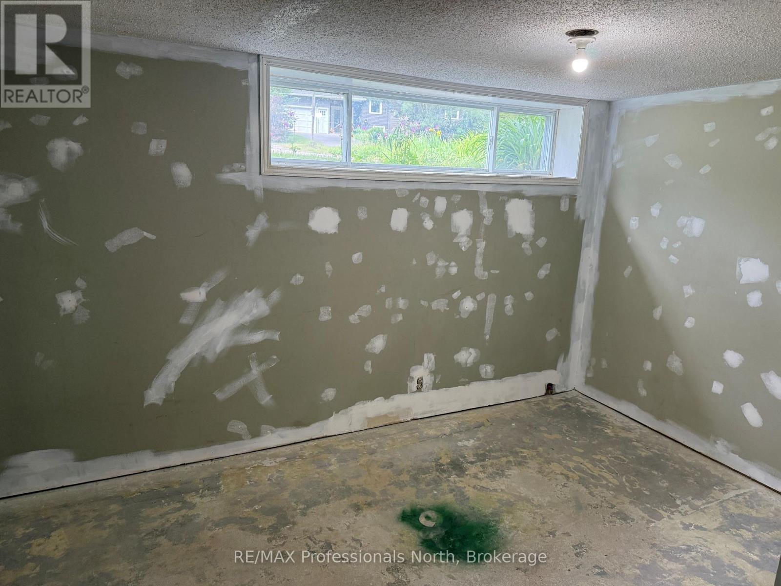 37 Spruce Drive S, Huntsville (Stephenson), Ontario  P0B 1L0 - Photo 26 - X13444428