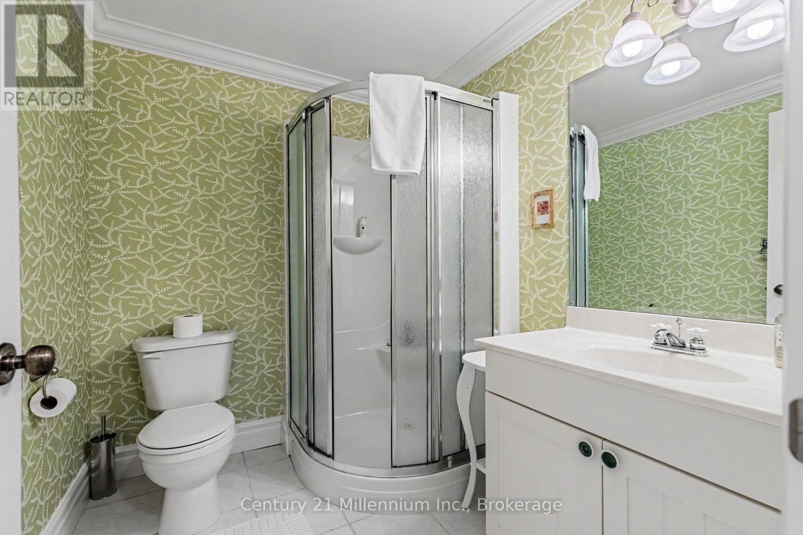 206 Beacon Lane, Saugeen Shores, Ontario  N0H 2L0 - Photo 34 - X13444434