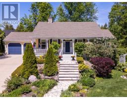 206 BEACON LANE, saugeen shores, Ontario