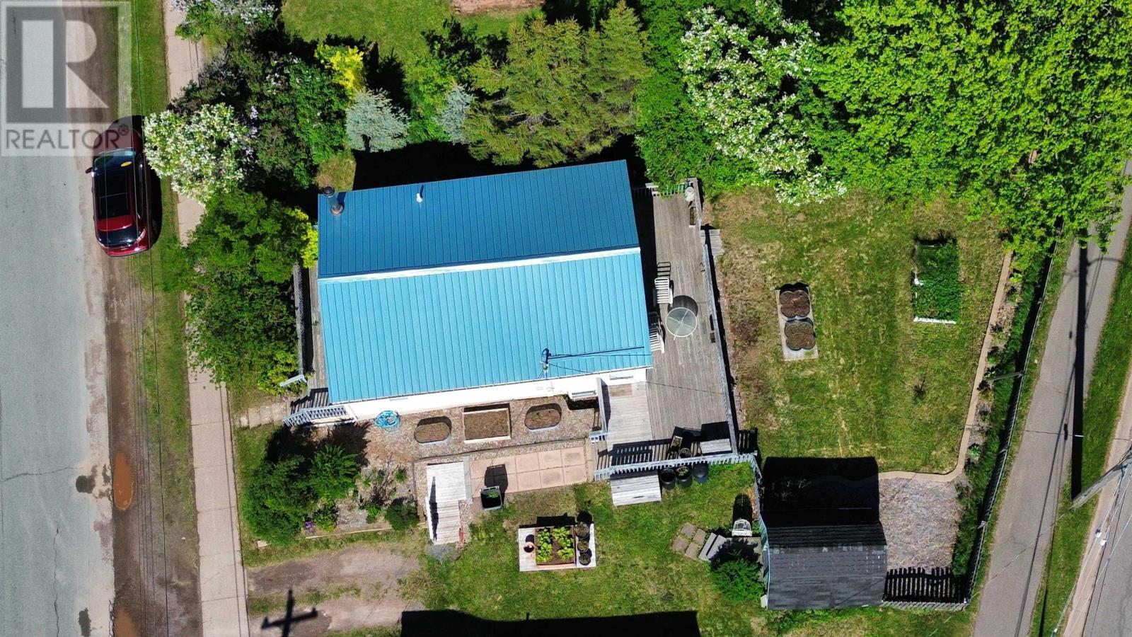 3 Beacon Street, Amherst, Nova Scotia  B4H 1P1 - Photo 7 - 202613970