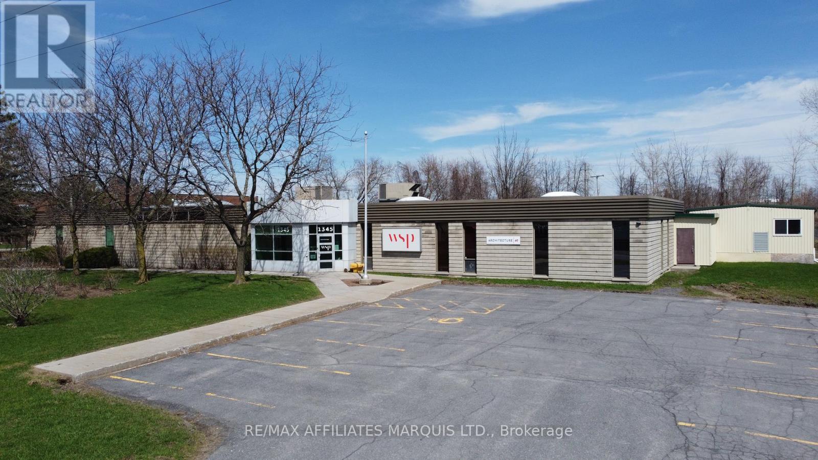 1343 Rosemount Avenue, Cornwall, Ontario