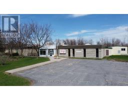 1343 ROSEMOUNT AVENUE, Cornwall, Ontario