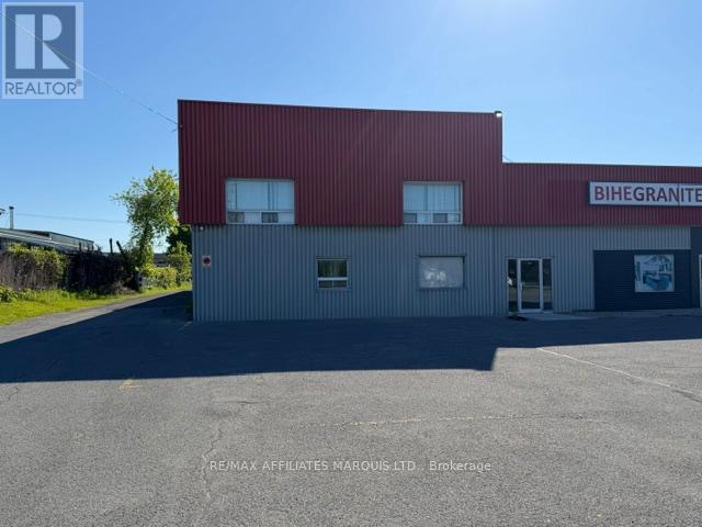 1397 Rosemount Avenue, Cornwall, Ontario