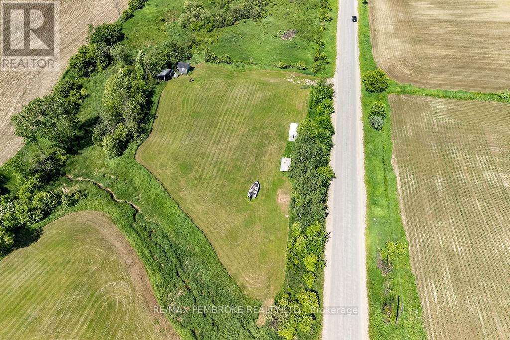 112 Cornerview Road, Whitewater Region, Ontario  K0J 1K0 - Photo 10 - X13444134