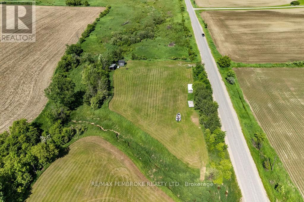 112 Cornerview Road, Whitewater Region, Ontario  K0J 1K0 - Photo 11 - X13444134
