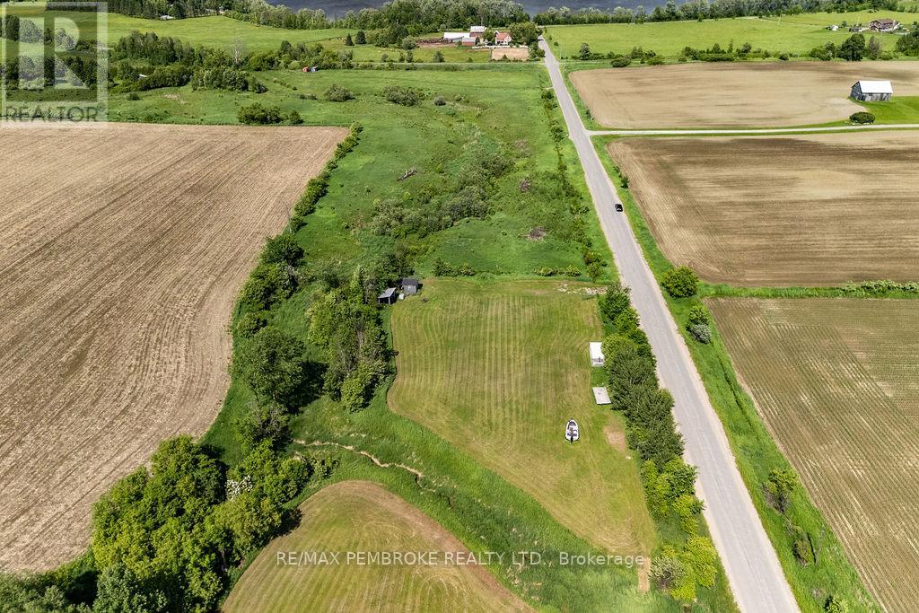 112 Cornerview Road, Whitewater Region, Ontario  K0J 1K0 - Photo 12 - X13444134