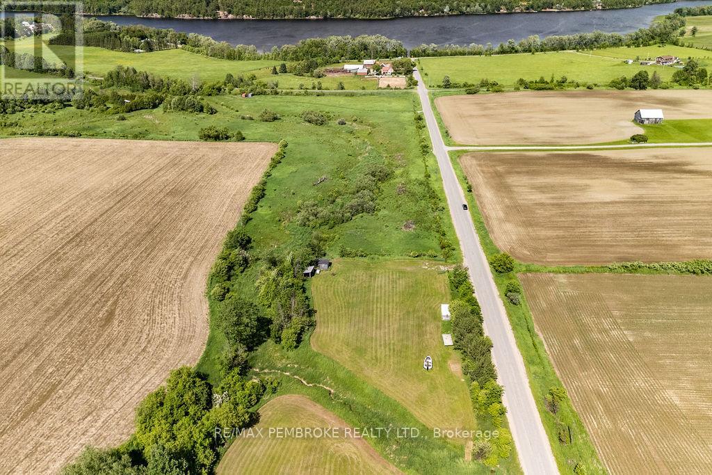 112 Cornerview Road, Whitewater Region, Ontario  K0J 1K0 - Photo 13 - X13444134