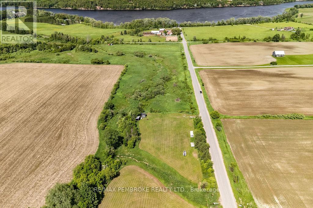 112 Cornerview Road, Whitewater Region, Ontario  K0J 1K0 - Photo 14 - X13444134