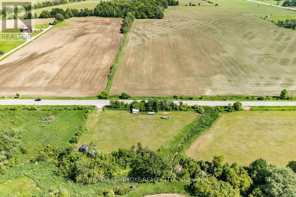 112 Cornerview Road, Whitewater Region, Ontario  K0J 1K0 - Photo 15 - X13444134