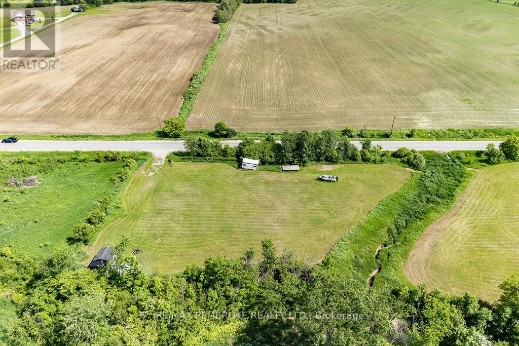 112 Cornerview Road, Whitewater Region, Ontario  K0J 1K0 - Photo 16 - X13444134