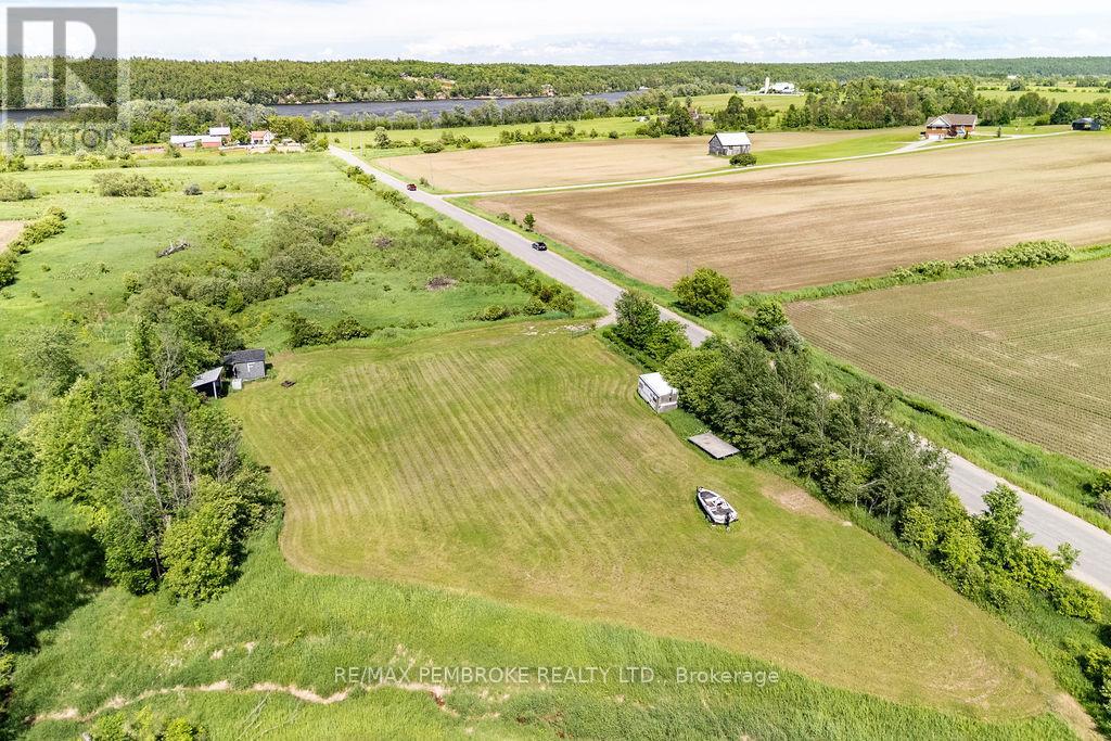112 Cornerview Road, Whitewater Region, Ontario  K0J 1K0 - Photo 18 - X13444134